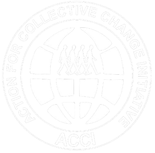 The Connected Awards Project